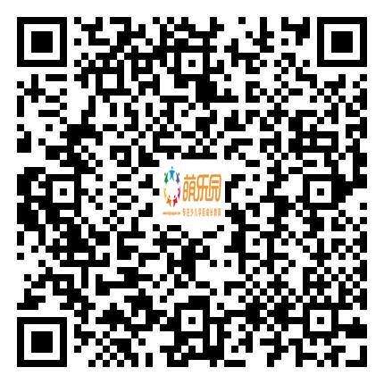 亲，扫一扫<br/>浏览手机云网站