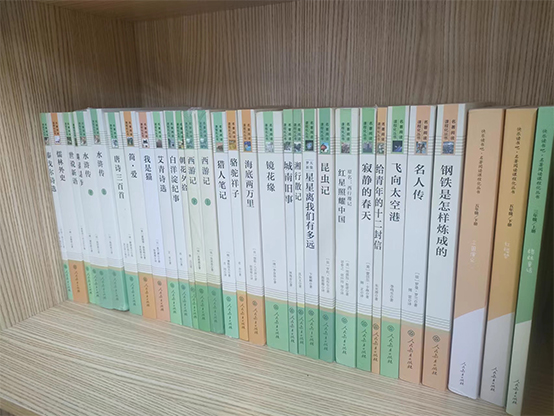 萌乐园-光谷创业街校区